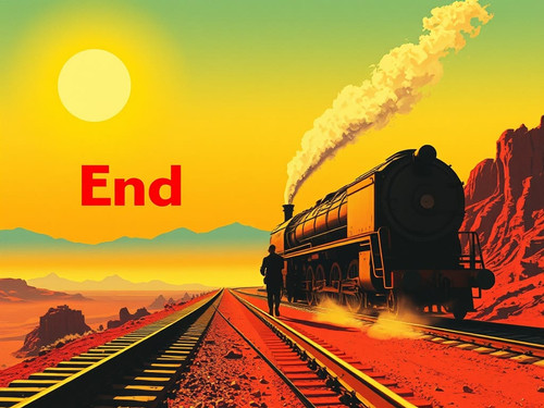 EYuwFyNoSzqcAax7pMkE 0 wl1wc.jpg