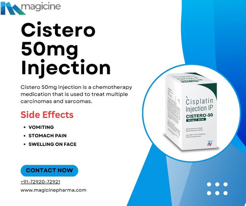 Cistero 50mg injection.jpg