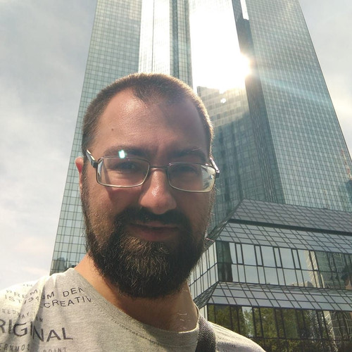 300219237 8117394411618967 6343678414371469688 n.jpg