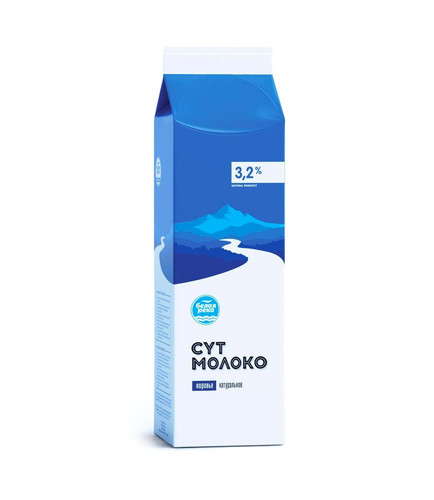 4700002061202 МОЛОКО БЕЛАЯ РЕКА 3,2% 920 Г TETRA PAK.jpg