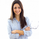 woman1.png