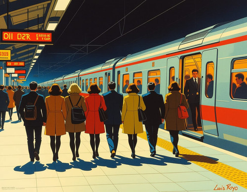 AyVdOU4PNd8FsK3uugYd 0 s3e28.jpg