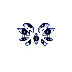 New Project (67).png