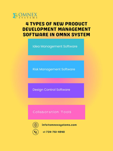 4 Types of New Product Development Management Software_ in omnx system.jpg