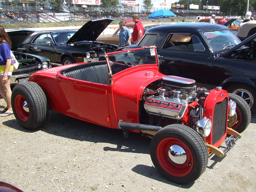 aug92012 010.jpg