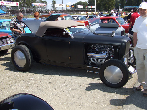 aug92012 009.jpg