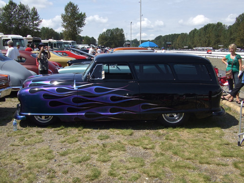 aug92012 004.jpg