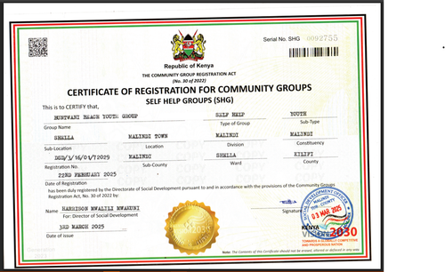 buntwanibeachyouthgroupregistrationcertificate.png