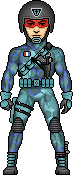 Snap Steel Thunder Urban Defense Operator.gif