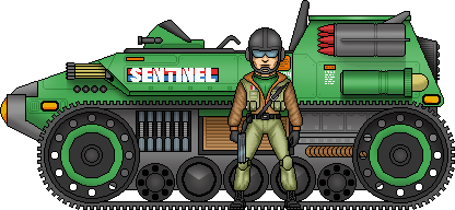 Crunch & Steel Thunder.gif