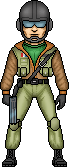 Crunch Steel Thunder Operator.gif