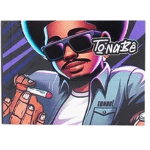 Piteira de Papel Tonabê Extra large Unidade (5).png