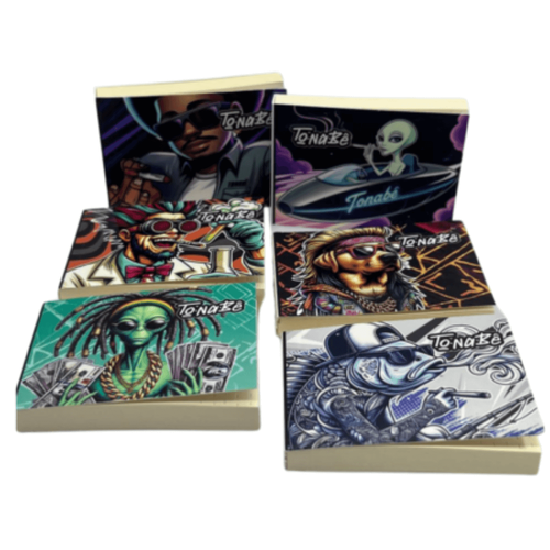 Piteira de Papel Tonabê Extra large (2).png