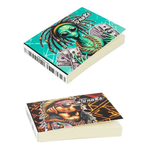 Piteira de Papel Tonabê Extra large (3).png