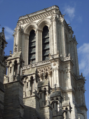 2016 1027finepix0036.jpg