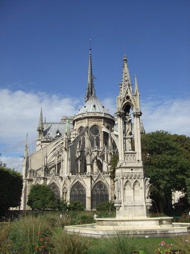 2016 1027finepix0039.jpg