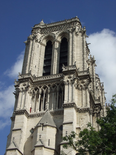 2016 1027finepix0041.jpg