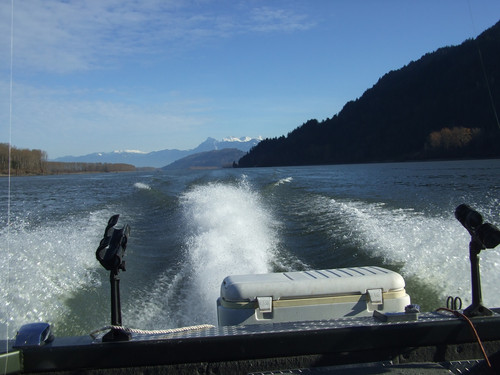 2015 0128finepix0038.jpg
