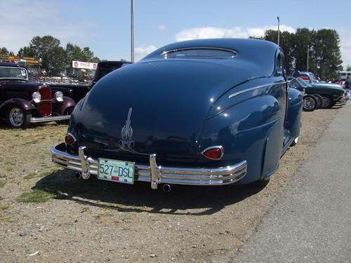 aug92012 021.jpg
