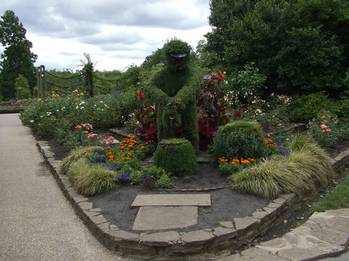 2015 1024finepix0168.jpg