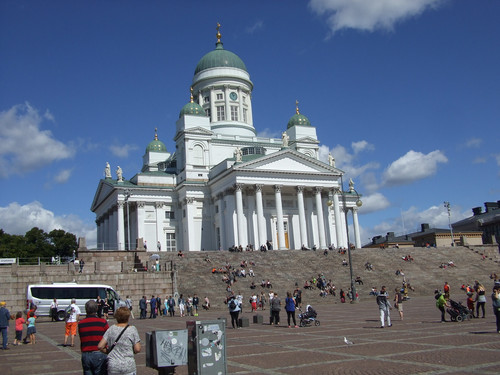 2015 1024finepix0250.jpg