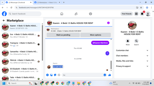 Screenshot 2025 07 12 022106.png