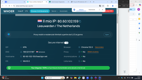 Screenshot (4730).png