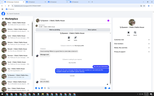 Screenshot 2025 07 10 221603.png