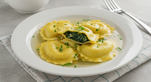 Schwäbische Maultaschen.png