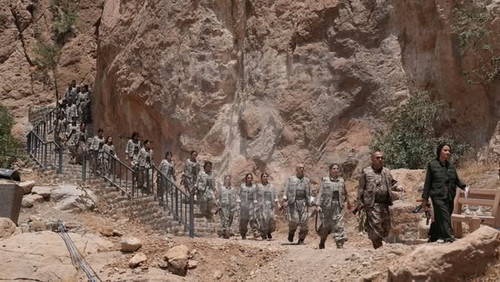 518407993 1161451176011923 1921930760820102453 n.jpg?stp=dst jpg s600x600 tt6& nc cat=109&ccb=1 7& n.jpg