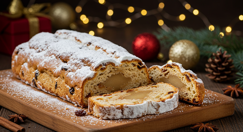 Dresdner Stollen.png