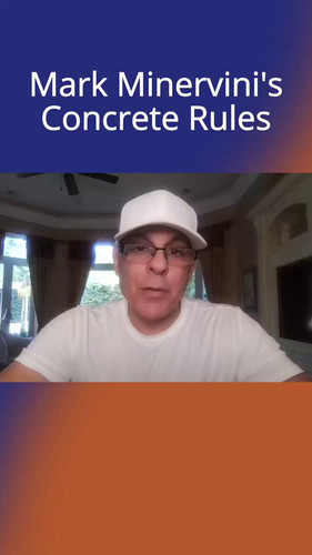 itc cKBHzutCia8a.jpg