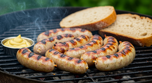 Thüringer Rostbratwurst.png