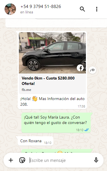 ade924493520.png