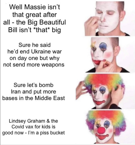 GvmdDayXgAAoV4g.jpg