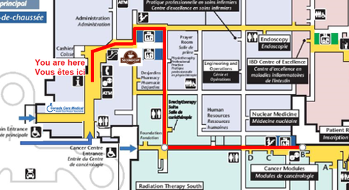 GEN Main goto Cancer Center Module B.png