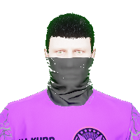 64d2e386f044.png
