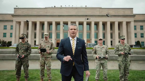 j7JMB9vD5cl0r2 h.jpg