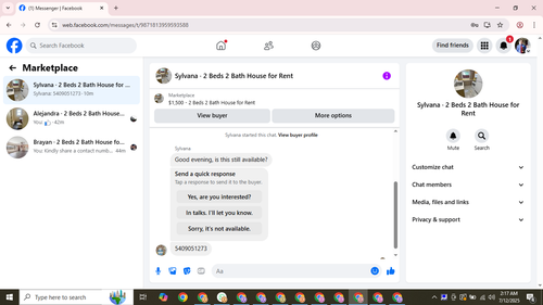 Screenshot 2025 07 12 021736.png