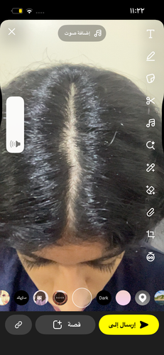 IMG 0289.png