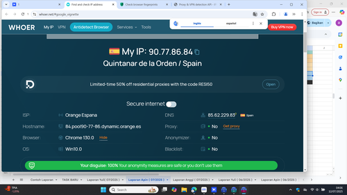 Screenshot (4725).png