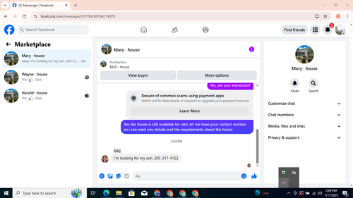 Screenshot 5.png