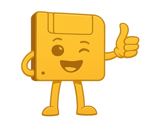 ChatGPT Image 11 jul 2025, 22 50 32.png