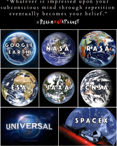 495443142 1704377083516122 8745189762235287764 n.jpg? nc cat=108&ccb=1 7& nc sid=aa7b47& nc ohc=5o3W.jpg