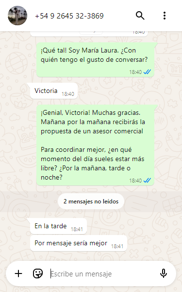 3534d326fc26.png