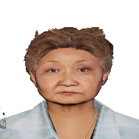 a420950fed58.png