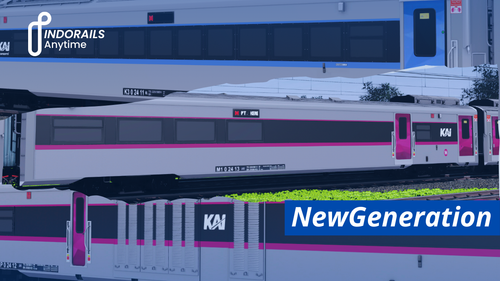 MS NewGeneration.png