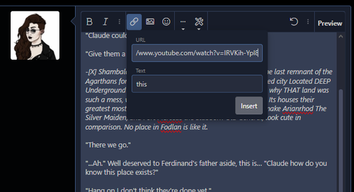 hypertext in spacebattles text editor example.png