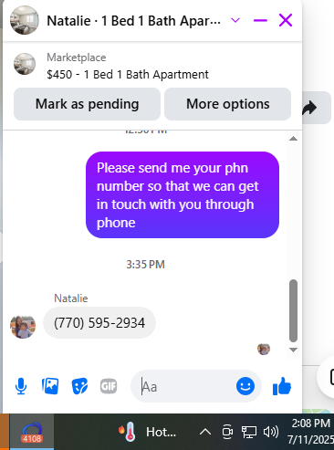 Natalie.png