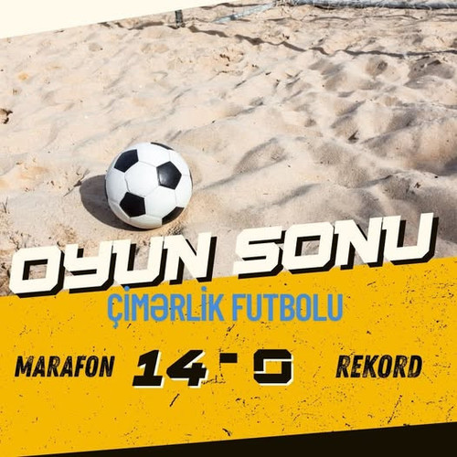 517785844 1520046555916798 230018558405986734 n.jpg?stp=dst jpg p526x296 tt6& nc cat=108&ccb=1 7& nc.jpg